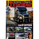 2017_11 Trucker