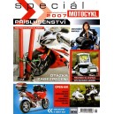 2007_Katalog příslušenství ... Motocykl