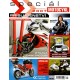2007_Katalog příslušenství ... Motocykl