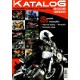 2006_Katalog motorek ... Supermoto