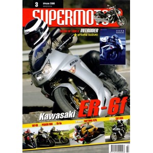 2006_03 Supermoto