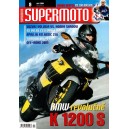 2004_09 Supermoto
