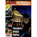 2005_04 Motoexpress