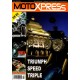 2005_04 Motoexpress