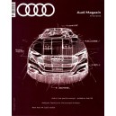 2015_03 Audi magazín (SK)