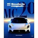 2020_20 Scuderia magazín