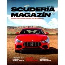 2018_17 Scuderia magazín