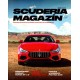 2018_17 Scuderia magazín