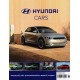 2023_36 Hyundai Cars ... EVO