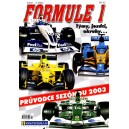 2003_03 Formule 1