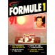 1991_Formule ... Svět motorů