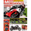 2005_24 Motorrad