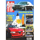 1998_03 Autotip
