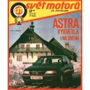 1992_12 Svět motorů ČSAK