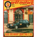 1992_16 Svět motorů ČSAK