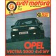 1992_18 Svět motorů ČSAK