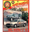 1992_32 Svět motorů ČSAK