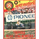 1992_34 Svět motorů ČSAK