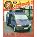 1992_37 Svět motorů ČSAK