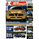 2003_06 4x4 Automagazín