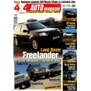 2003_09 4x4 Automagazín