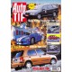 1998_09 Autotip