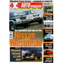 2003_11 4x4 Automagazín