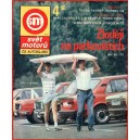1990_04 Svět motorů ČSAK