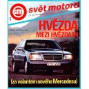 1991_17 Svět motorů ČSAK