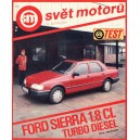 1991_18 Svět motorů ČSAK