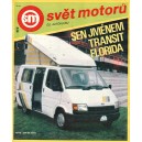 1991_21 Svět motorů ČSAK