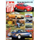 1998_11 Autotip
