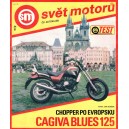 1991_24 Svět motorů ČSAK