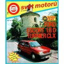 1991_30 Svět motorů ČSAK