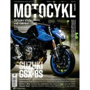 2023_06 Motocykl