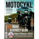 2023_09 Motocykl