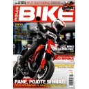 2013_09 Motorbike
