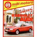 1991_31 Svět motorů ČSAK