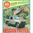 1991_38 Svět motorů ČSAK