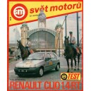 1991_41 Svět motorů ČSAK
