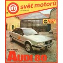 1991_48 Svět motorů ČSAK