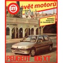 1991_49 Svět motorů ČSAK