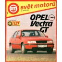 1991_50 Svět motorů ČSAK