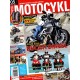 2015_04 Motocykl
