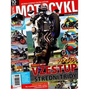 2014_10 Motocykl