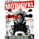 2015_04 Motocykl
