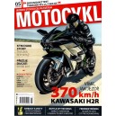 2015_05 Motocykl