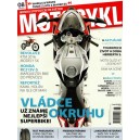 2015_08 Motocykl