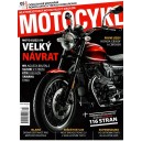 2016_05 Motocykl