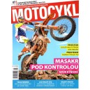 2016_07 Motocykl